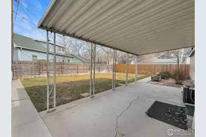 510 Pine St, Sterling, CO 80751 - Photo 23