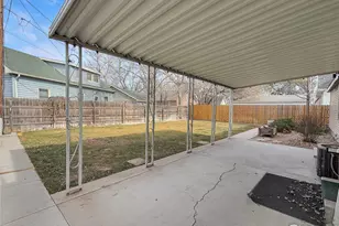 510 Pine St, Sterling, CO 80751 - Photo 23