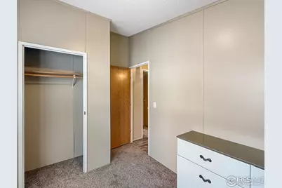 510 Pine St, Sterling, CO 80751 - Photo 19