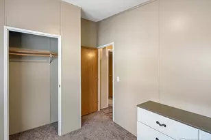 510 Pine St, Sterling, CO 80751 - Photo 19