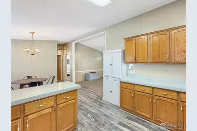 510 Pine St, Sterling, CO 80751 - Photo 11