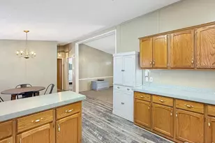 510 Pine St, Sterling, CO 80751 - Photo 11