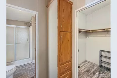 510 Pine St, Sterling, CO 80751 - Photo 15