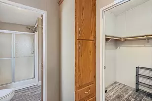 510 Pine St, Sterling, CO 80751 - Photo 15