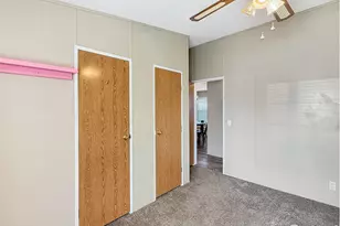 510 Pine St, Sterling, CO 80751 - Photo 17