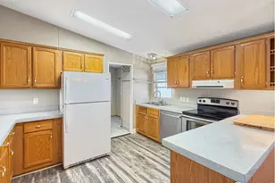 510 Pine St, Sterling, CO 80751 - Photo 9