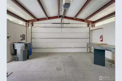 510 Pine St, Sterling, CO 80751 - Photo 27