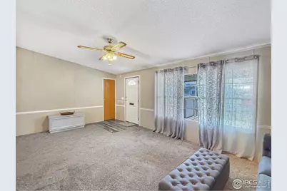 510 Pine St, Sterling, CO 80751 - Photo 7