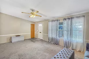 510 Pine St, Sterling, CO 80751 - Photo 7