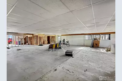 596 Right Of Way Rd, Sterling, CO 80751 - Photo 3