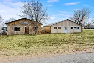 596 Right of Way Rd, Sterling, CO 80751 - Photo 1