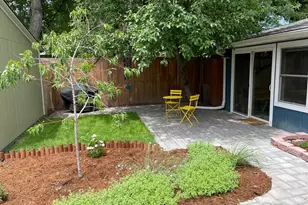 3225 Arnett St, Boulder, CO 80304 - Photo 37