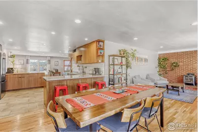 3225 Arnett St, Boulder, CO 80304 - Photo 9
