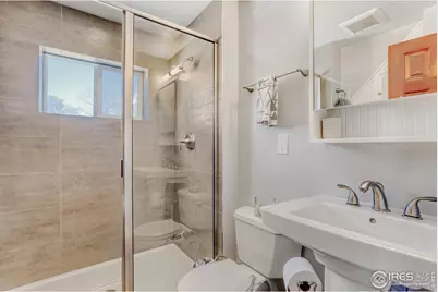 3225 Arnett St, Boulder, CO 80304 - Photo 19