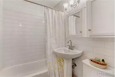 3225 Arnett St, Boulder, CO 80304 - Photo 15