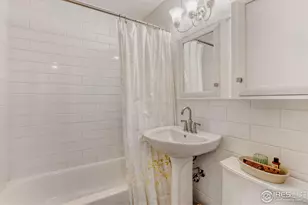 3225 Arnett St, Boulder, CO 80304 - Photo 15