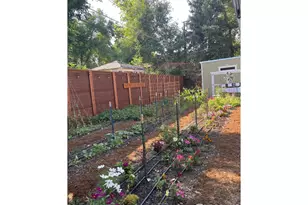 3225 Arnett St, Boulder, CO 80304 - Photo 39