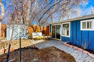 3225 Arnett St, Boulder, CO 80304 - Photo 33