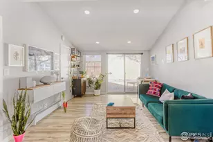 3225 Arnett St, Boulder, CO 80304 - Photo 25