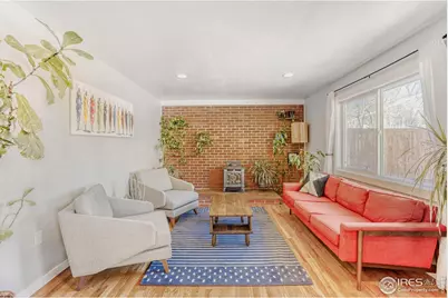 3225 Arnett St, Boulder, CO 80304 - Photo 11