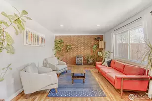 3225 Arnett St, Boulder, CO 80304 - Photo 11