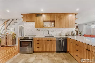 3225 Arnett St, Boulder, CO 80304 - Photo 7