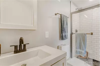 3225 Arnett St, Boulder, CO 80304 - Photo 27