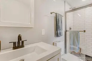 3225 Arnett St, Boulder, CO 80304 - Photo 27