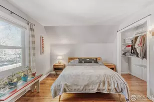 3225 Arnett St, Boulder, CO 80304 - Photo 17