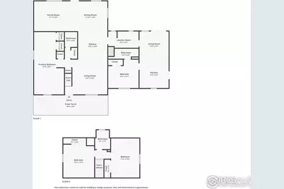 3225 Arnett St, Boulder, CO 80304 - Photo 41