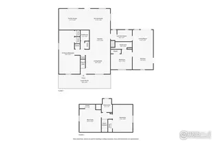 3225 Arnett St, Boulder, CO 80304 - Photo 41