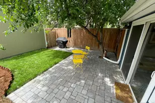 3225 Arnett St, Boulder, CO 80304 - Photo 35