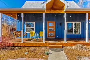 3225 Arnett St, Boulder, CO 80304 - Photo 3