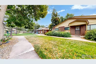 1001 Strachan Dr #22, Fort Collins, CO 80525 - Photo 19