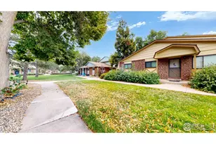 1001 Strachan Dr, Fort Collins, CO 80525 - Photo 19