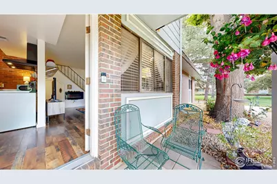 1001 Strachan Dr #22, Fort Collins, CO 80525 - Photo 1