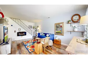 1001 Strachan Dr, Fort Collins, CO 80525 - Photo 5