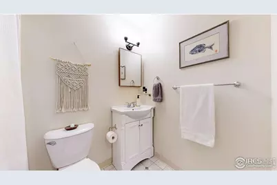 1001 Strachan Dr #22, Fort Collins, CO 80525 - Photo 17