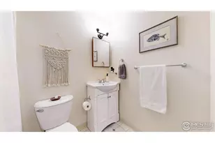 1001 Strachan Dr, Fort Collins, CO 80525 - Photo 17