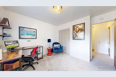 1001 Strachan Dr #22, Fort Collins, CO 80525 - Photo 15