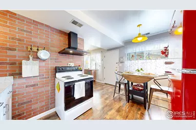 1001 Strachan Dr #22, Fort Collins, CO 80525 - Photo 9