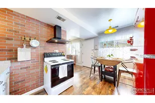 1001 Strachan Dr, Fort Collins, CO 80525 - Photo 9