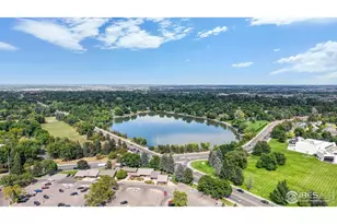 1001 Strachan Dr, Fort Collins, CO 80525 - Photo 27