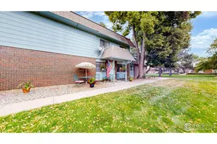 1001 Strachan Dr, Fort Collins, CO 80525 - Photo 3