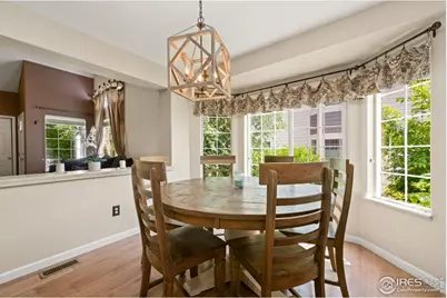 45 Sebring Ln, Johnstown, CO 80534 - Photo 7