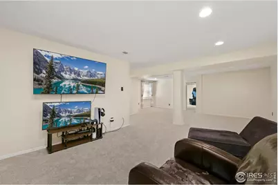 45 Sebring Ln, Johnstown, CO 80534 - Photo 25