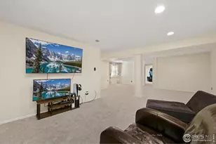 45 Sebring Ln, Johnstown, CO 80534 - Photo 25