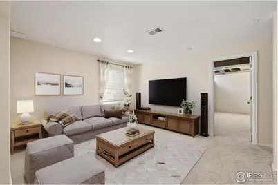 45 Sebring Ln, Johnstown, CO 80534 - Photo 23