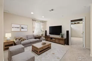 45 Sebring Ln, Johnstown, CO 80534 - Photo 23