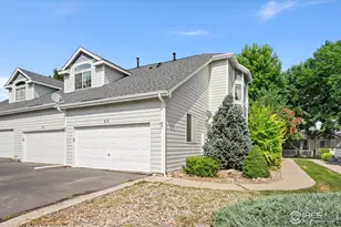 45 Sebring Ln, Johnstown, CO 80534 - Photo 33